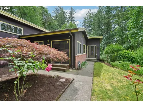 4404 Sw Primrose Street Portland OR 97219