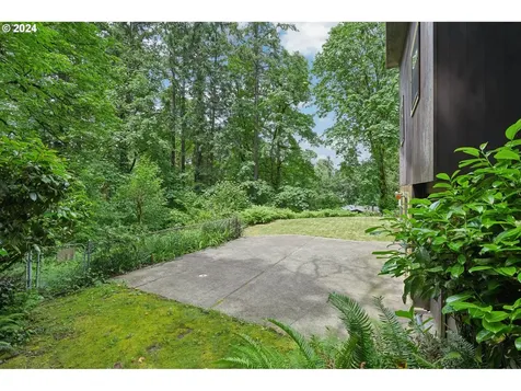 4404 Sw Primrose Street Portland OR 97219