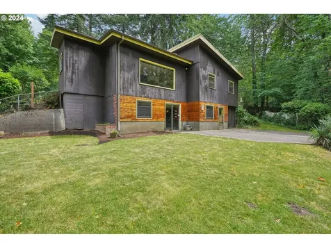 4404 Sw Primrose Street Portland OR 97219