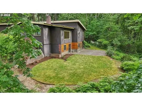 4404 Sw Primrose Street Portland OR 97219