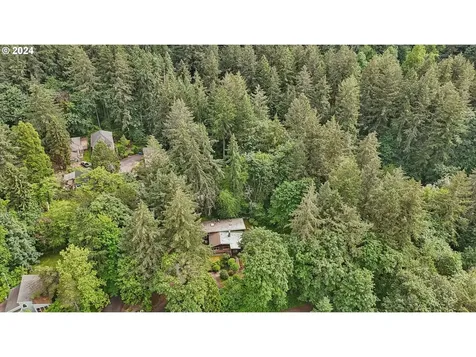 4404 Sw Primrose Street Portland OR 97219