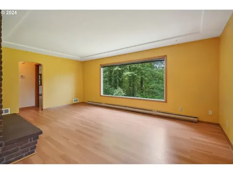 4404 Sw Primrose Street Portland OR 97219