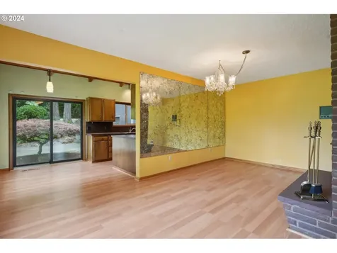 4404 Sw Primrose Street Portland OR 97219