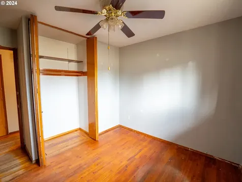 8737 N Courtenay Avenue Portland OR 97203