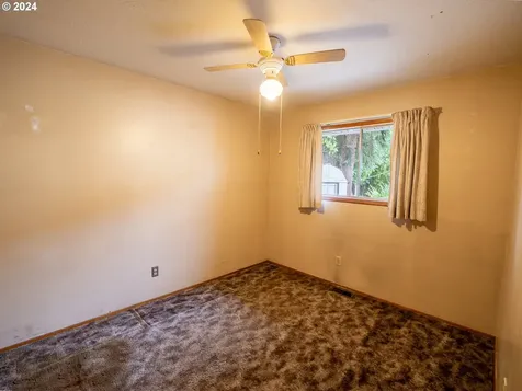 8737 N Courtenay Avenue Portland OR 97203