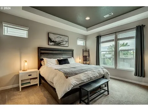 8609 N 1st Street Ridgefield WA 98642