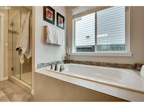 8609 N 1st Street Ridgefield WA 98642