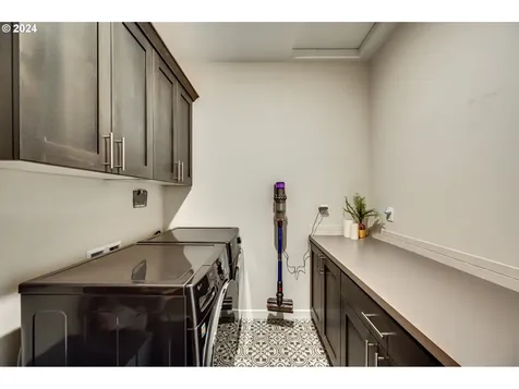 8609 N 1st Street Ridgefield WA 98642