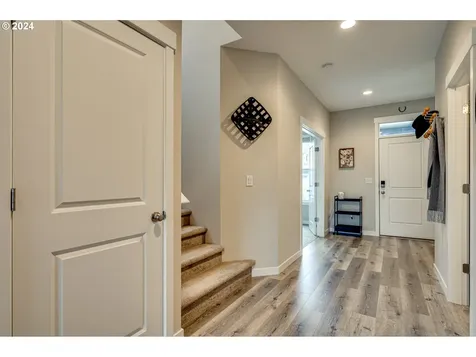 8609 N 1st Street Ridgefield WA 98642