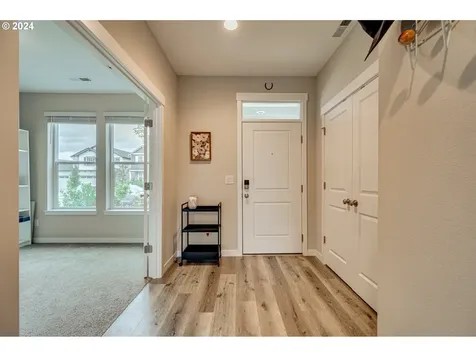 8609 N 1st Street Ridgefield WA 98642
