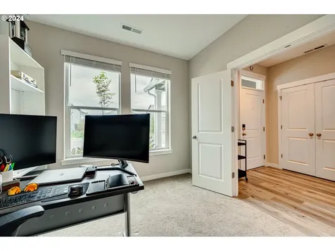 8609 N 1st Street Ridgefield WA 98642