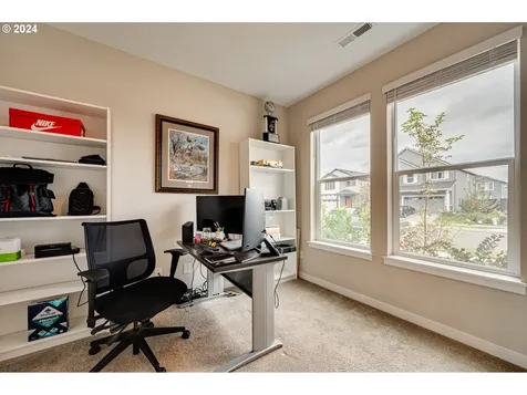 8609 N 1st Street Ridgefield WA 98642