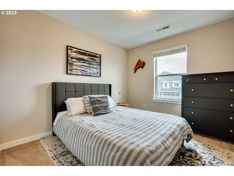 8609 N 1st Street Ridgefield WA 98642