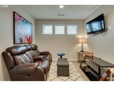 8609 N 1st Street Ridgefield WA 98642