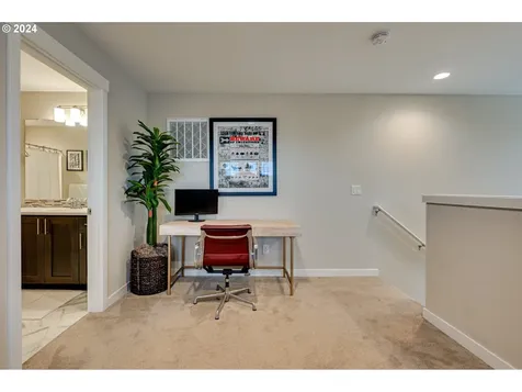 8609 N 1st Street Ridgefield WA 98642