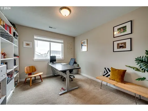 8609 N 1st Street Ridgefield WA 98642