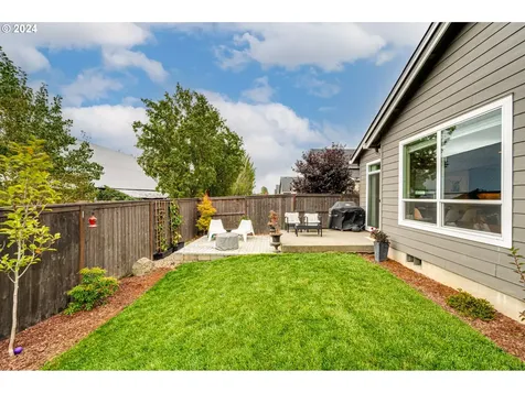 8609 N 1st Street Ridgefield WA 98642