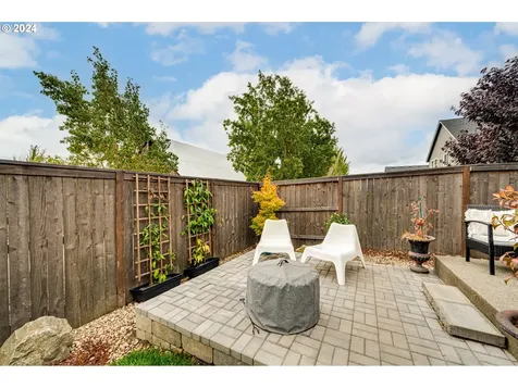 8609 N 1st Street Ridgefield WA 98642