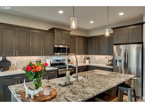8609 N 1st Street Ridgefield WA 98642
