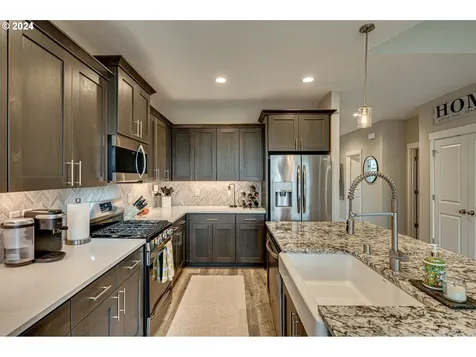 8609 N 1st Street Ridgefield WA 98642