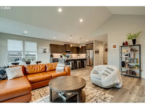 8609 N 1st Street Ridgefield WA 98642