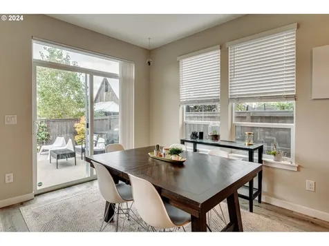 8609 N 1st Street Ridgefield WA 98642