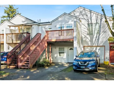 14119 Se Woodward Street Portland OR 97236