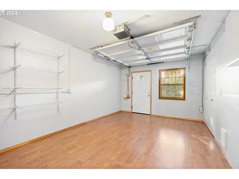 14119 Se Woodward Street Portland OR 97236
