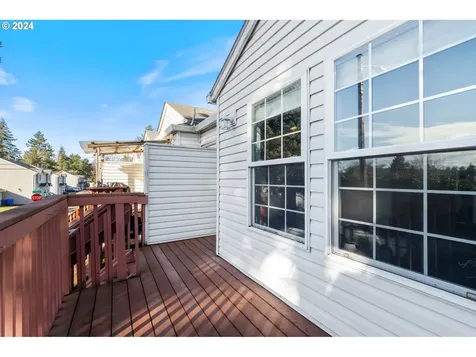 14119 Se Woodward Street Portland OR 97236