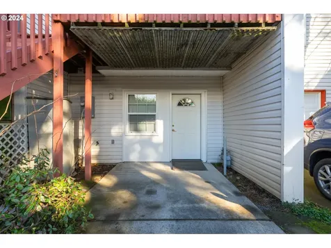 14119 Se Woodward Street Portland OR 97236