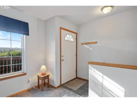 14119 Se Woodward Street Portland OR 97236