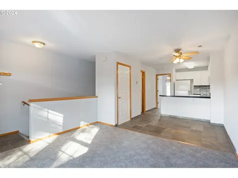 14119 Se Woodward Street Portland OR 97236