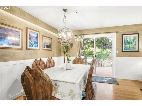 2015 Sw Warwick Avenue Portland OR 97225