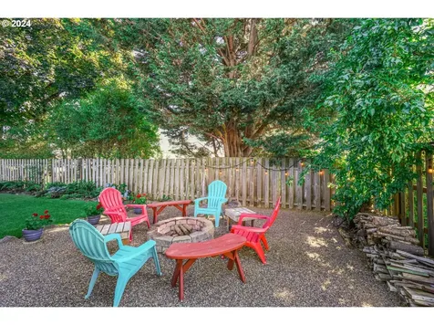 2015 Sw Warwick Avenue Portland OR 97225
