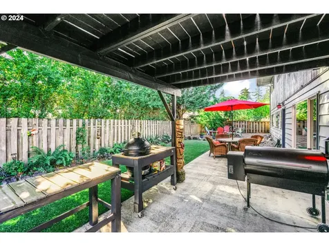 2015 Sw Warwick Avenue Portland OR 97225