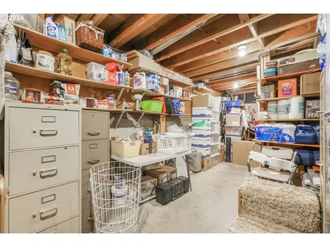 2015 Sw Warwick Avenue Portland OR 97225