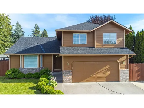 730 SW 28th Street Troutdale OR 97060