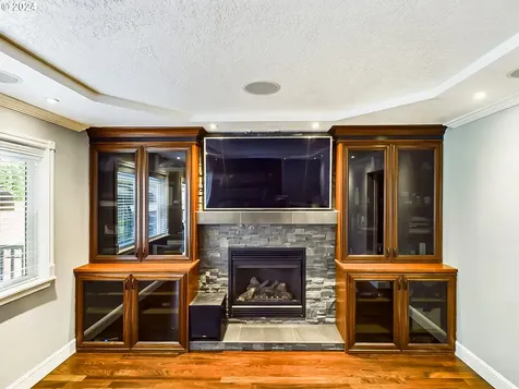 730 SW 28th Street Troutdale OR 97060