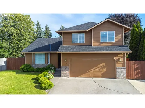 730 SW 28th Street Troutdale OR 97060