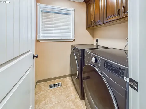 730 SW 28th Street Troutdale OR 97060