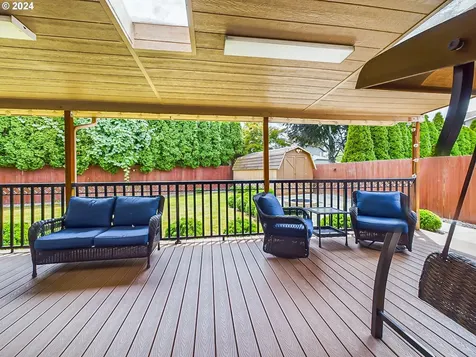 730 SW 28th Street Troutdale OR 97060