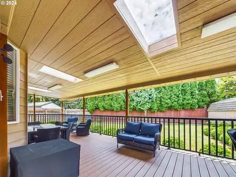 730 SW 28th Street Troutdale OR 97060