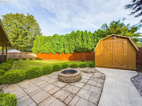 730 SW 28th Street Troutdale OR 97060