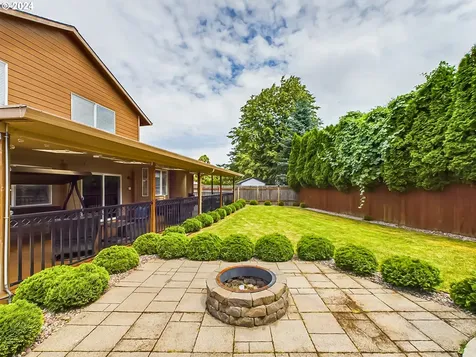 730 SW 28th Street Troutdale OR 97060