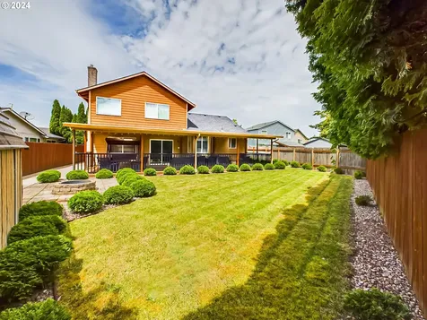 730 SW 28th Street Troutdale OR 97060