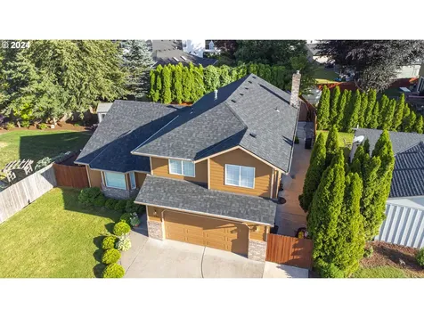 730 SW 28th Street Troutdale OR 97060