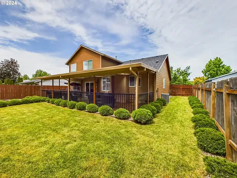 730 SW 28th Street Troutdale OR 97060