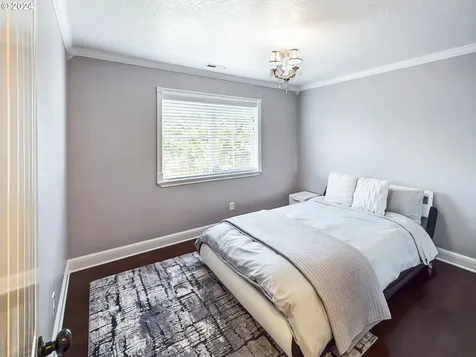 730 SW 28th Street Troutdale OR 97060