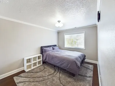 730 SW 28th Street Troutdale OR 97060