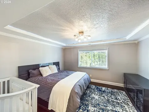 730 SW 28th Street Troutdale OR 97060